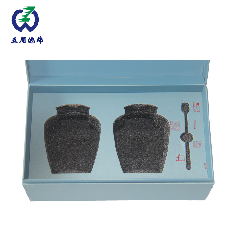 你必須知道的5個(gè)珍珠棉內(nèi)襯包裝優(yōu)勢(shì)，提升產(chǎn)品保護(hù)力！